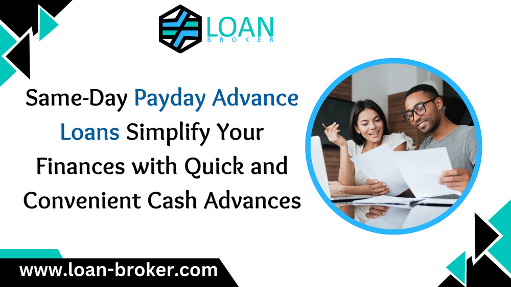  Quick Payday Advance Online: Get Funds Fast