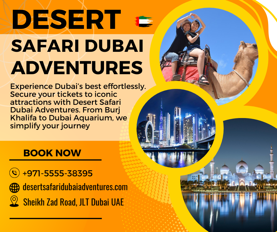  Sand Boarding Desert Safari dubai 0555538395