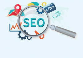  Find Best SEO Company in South Delhi for Organic Traffic