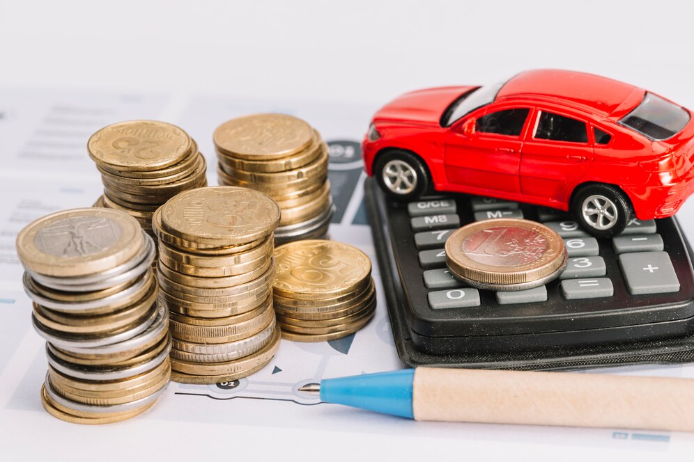  Best Auto Repair Loans