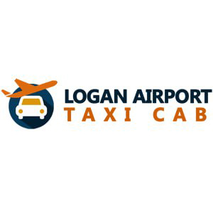  Best taxi service in boston