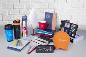  PapaChina Provides Unique Promotional Items for MArketing Purpose