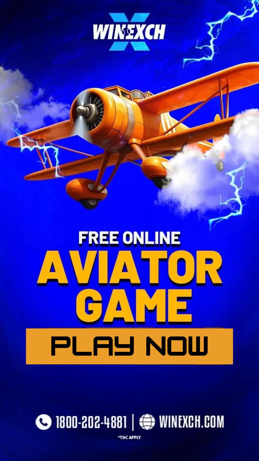  Take Off with the Best Aviator Online Game Experience