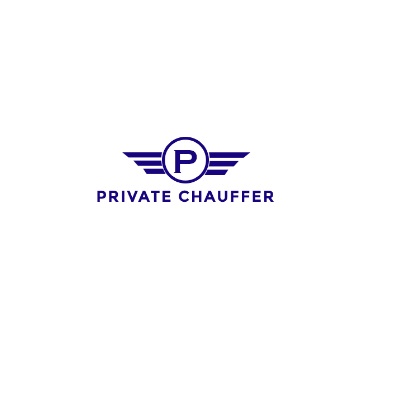  Private Chauffeur