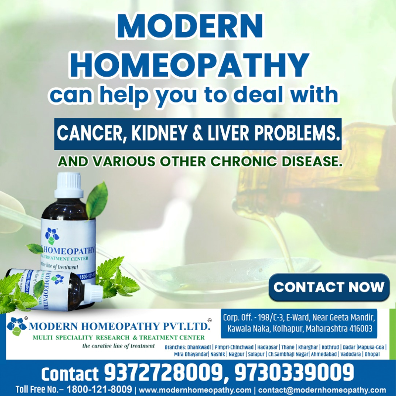  best  Homeopathy Treatment for Gall Stones