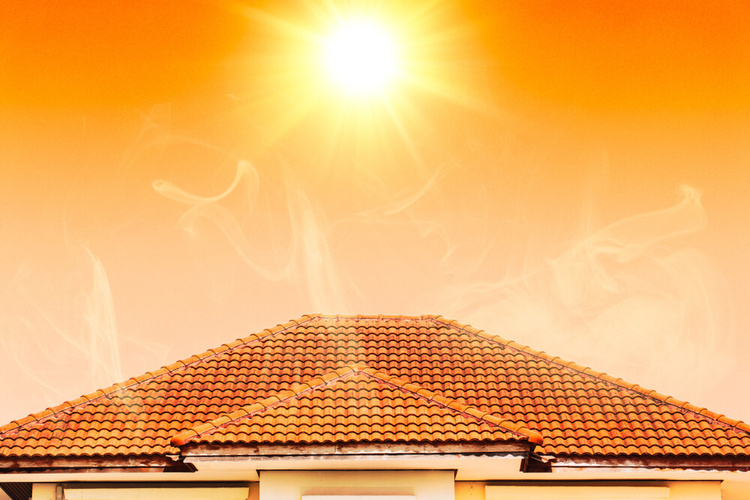  Expert Roofing Company in Boca Raton, FL @ Dakoma Roofing Services