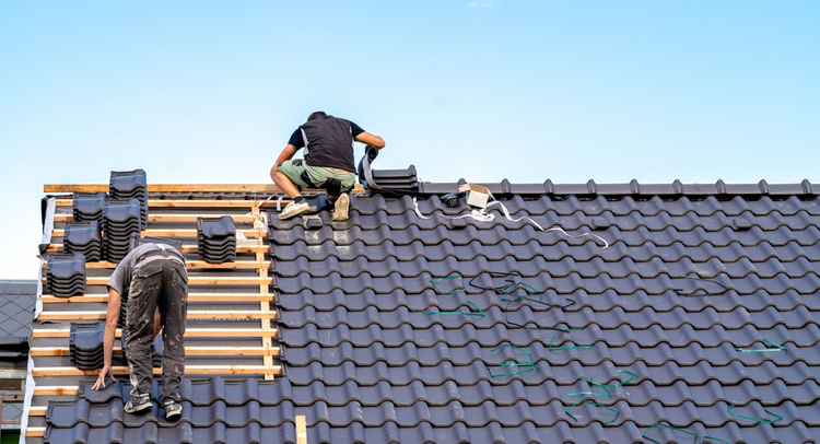  Roofing Contractors in Fort Lauderdale FL @ Dakoma Roofing