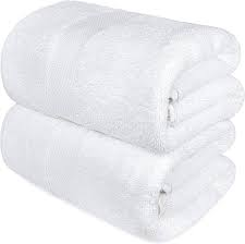  Buy Premium Spa Towels & Hotel Towels from Hartdean