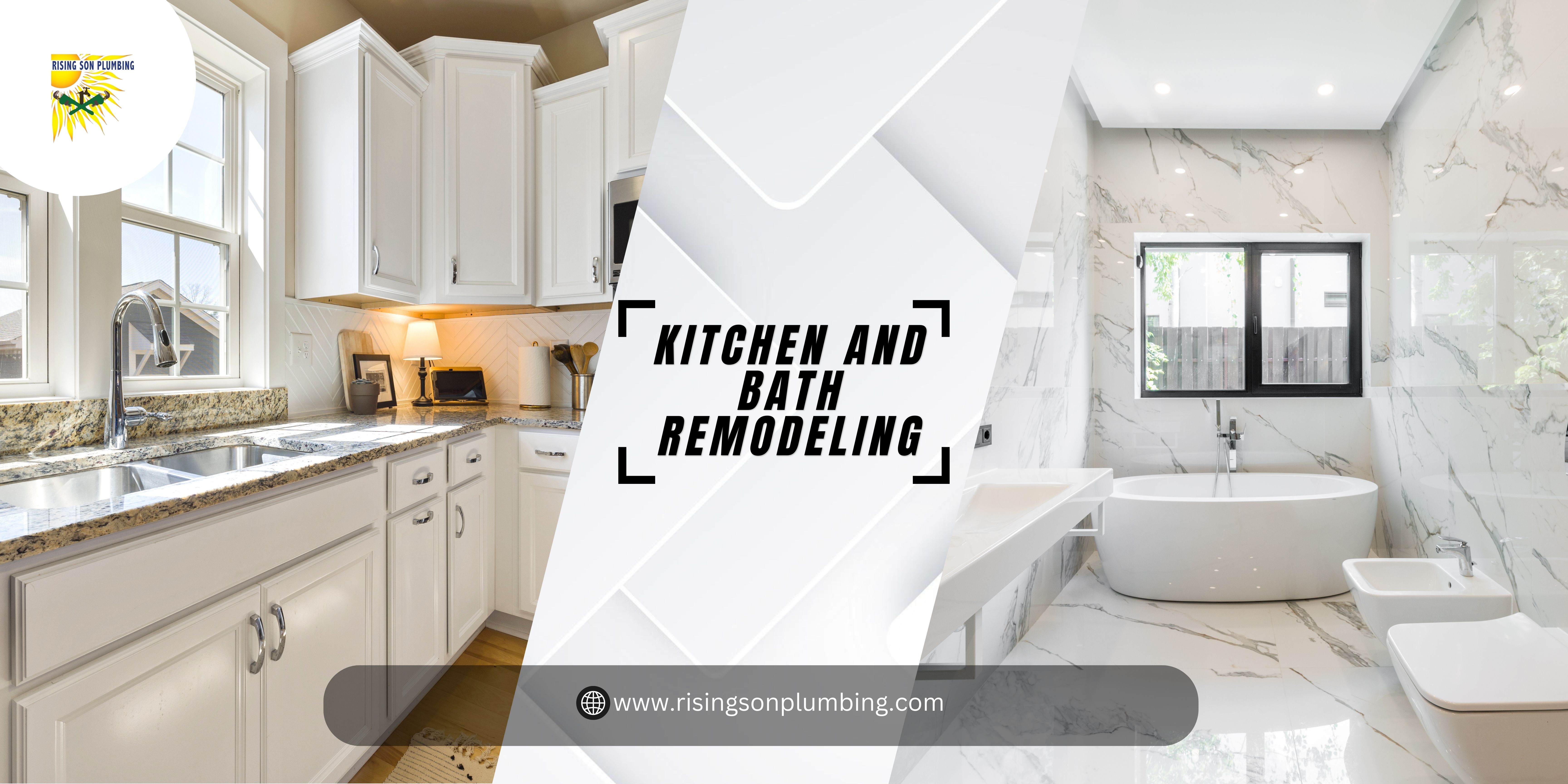  Top-quality kitchen remodeling in Lawrence ks