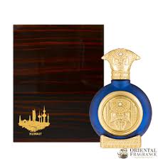  Exclusive Perfume Sale in Kuwait – Luxury Scents at Unbeatable Prices!