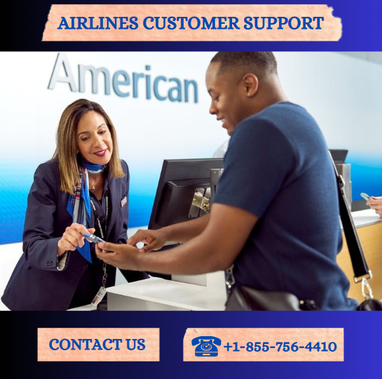  How can I get in touch with American Airlines fast?