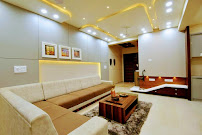  Interior Designers in Kurnool | Ananya Group of Interiors