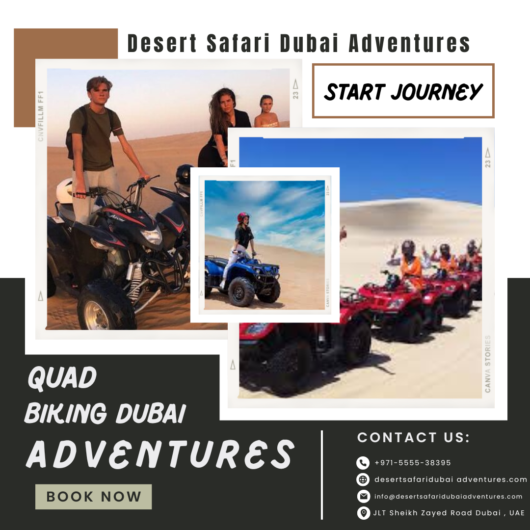  Desert Safari Dubai Adventures /0555538395