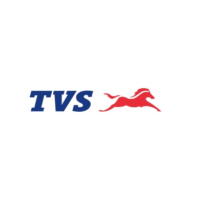  TVS Motor Company