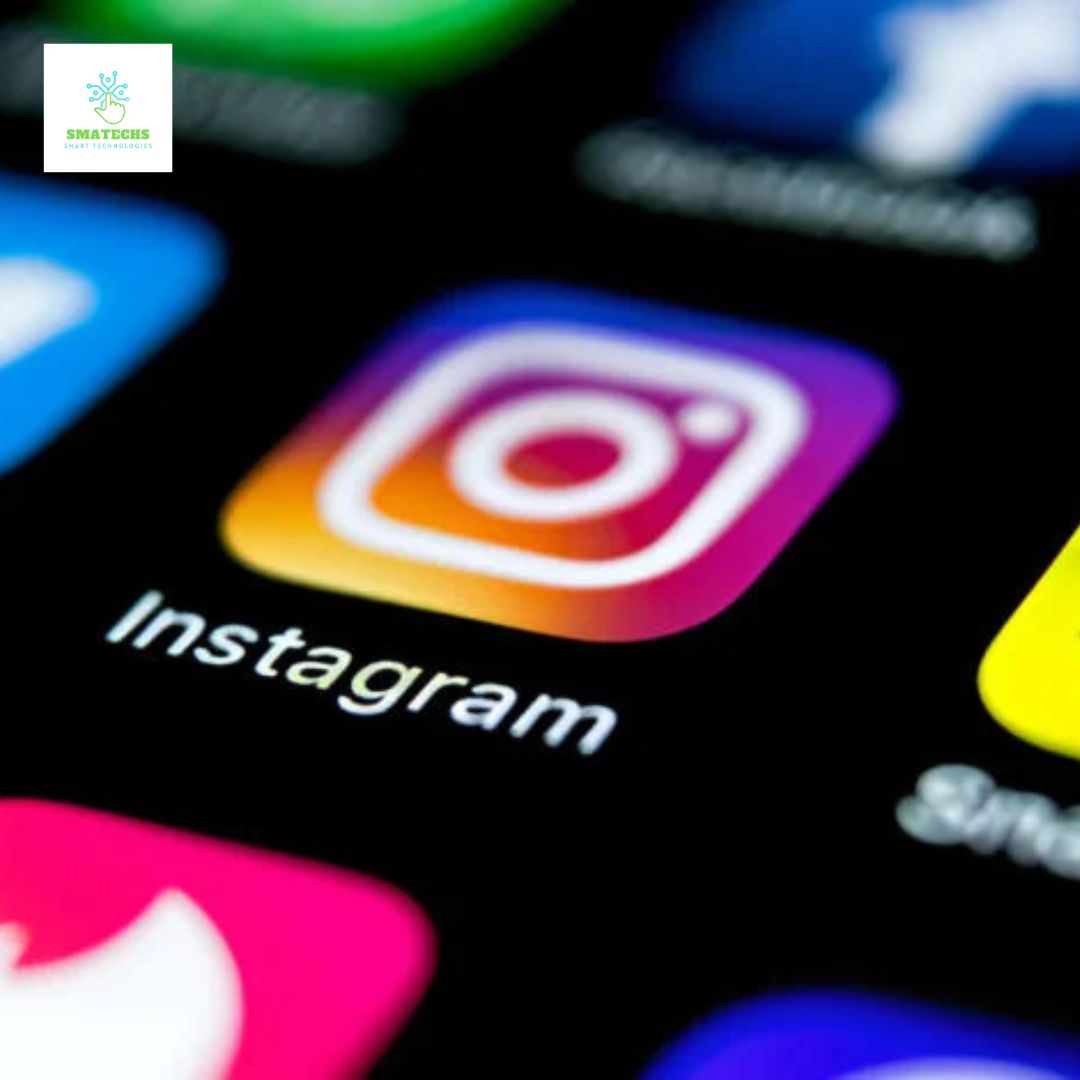  Boost Your Brand: Effective Tips to Enhance Your Instagram Strategy