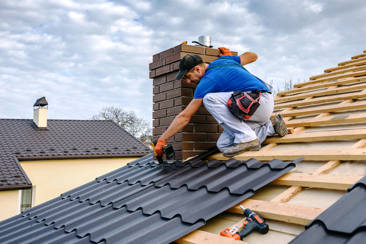  Expert Roofing Services in Pembroke Pines Florida @ DAKOMA Roofing