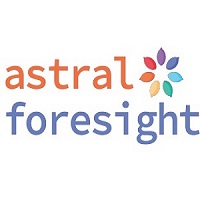  Find Zodiac Gemstones with Expert Consultation at Astral Foresight in Delhi