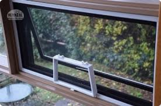  PNR Windows & Screens: Quality Residential Window Installations You Can Rely On