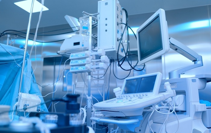  Expert Medical Equipment Services for Optimal Healthcare Performance