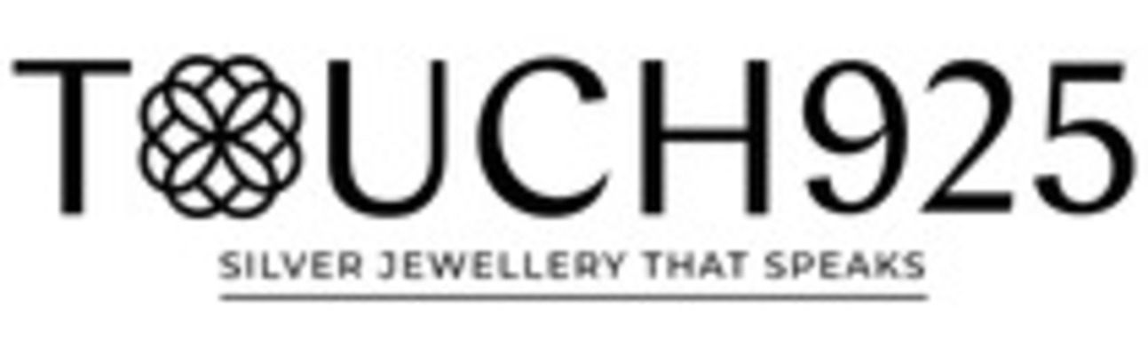  Pure Silver Indian Jewellery Online - Elevate Your Style with Touch925