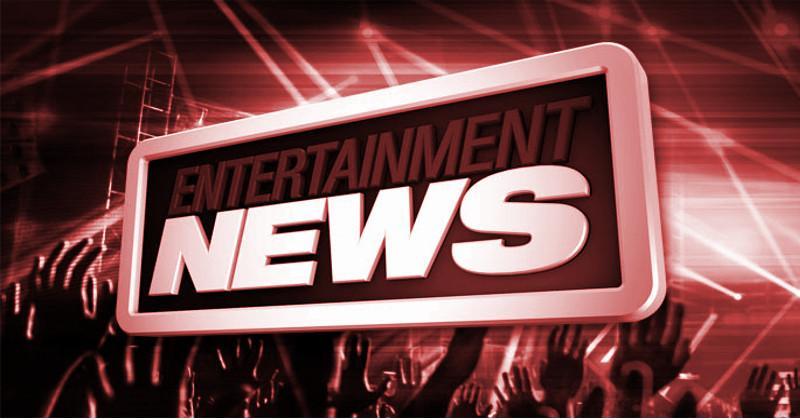  Latest Entertainment News | News As It Happens