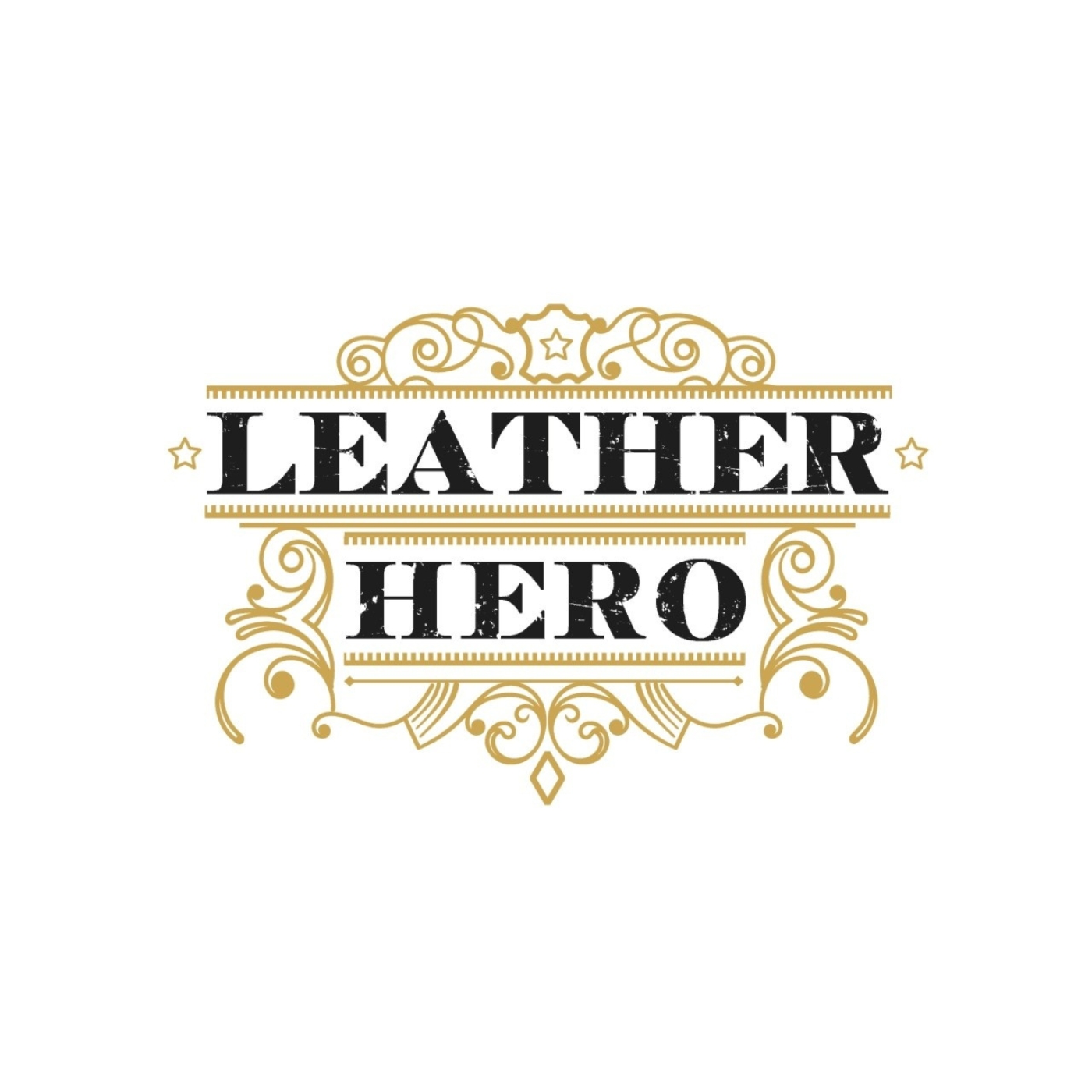  Protect Your Leather – Buy Top-Quality Leather Protectors!