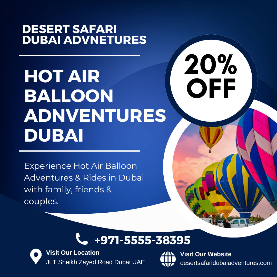  Desert Safari Dubai Adventures / +971555538395