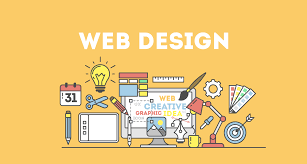  Choose Website Designing Company in Delhi for Brand Visiblity