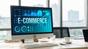  Invoidea is Premium Ecommerce Service Provider in Delhi