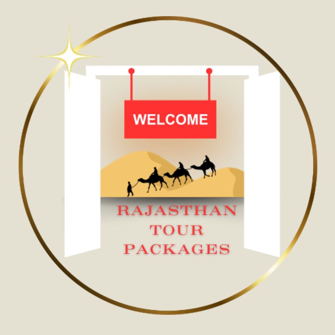  Welcome Rajasthan Tour Packages