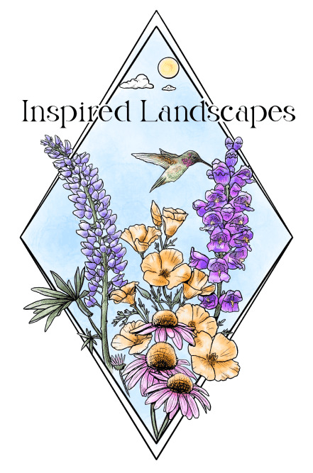  Landscapers Near Healdsburg