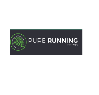  Pure Running