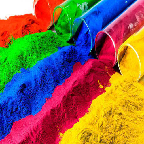  Salt-Free Dyes Manufacturer, Supplier, Dealer.