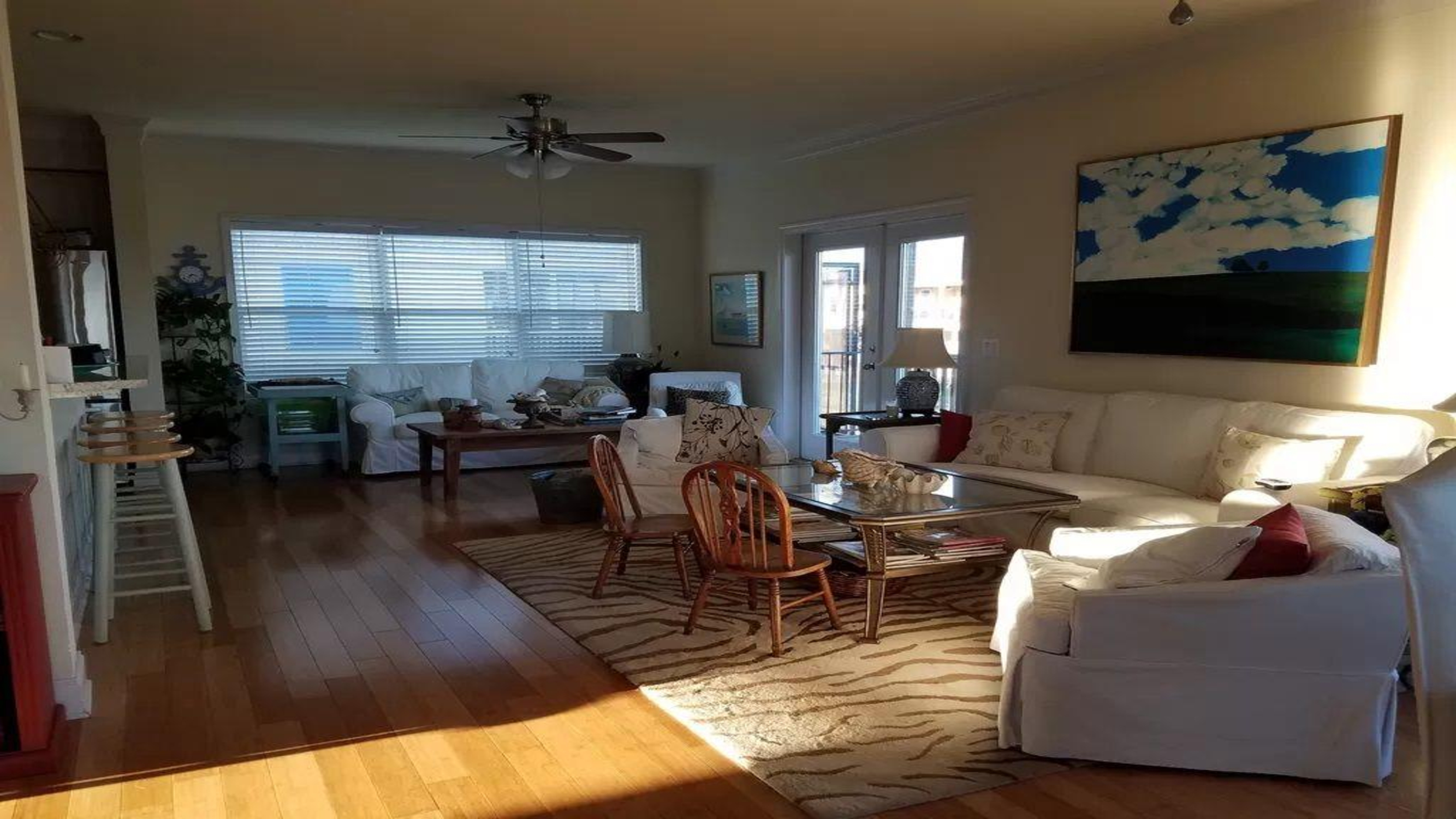  Bay St Louis Vacation Rental House