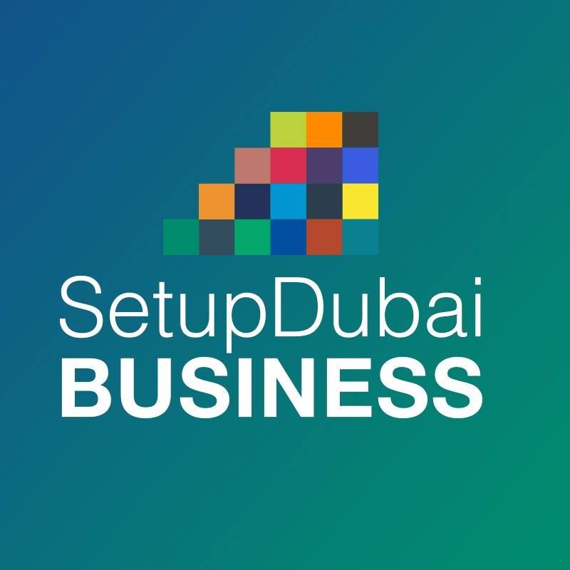  Business Setup in Dubai | New Company Formation in Dubai