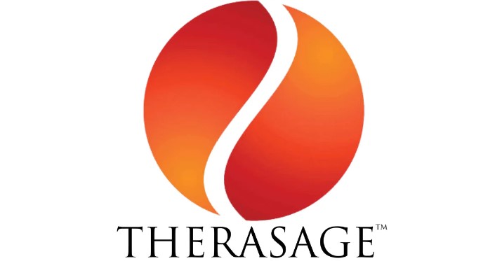  therasage.com 20% off Premier Home Infrared Products and Saunas