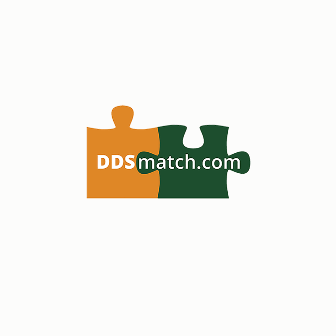  DDSmatch Chicago