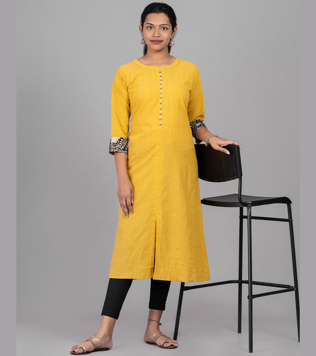  Buy Dress Material Online - Unstitched Dress Material - Unstitched Dress Material cotton - Salwar Material Online - Unstitched Salwar SuBit