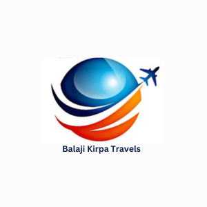  Best Taxi Service in Amritsar- Balaji Kirpa Travels