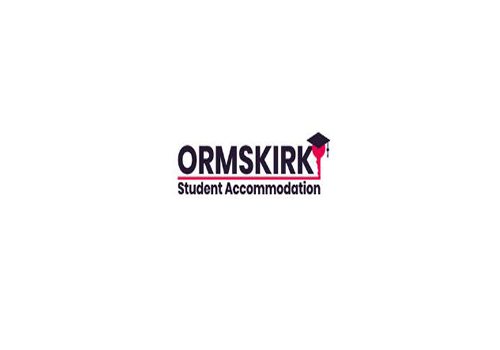  Ormskirk Student Accommodation