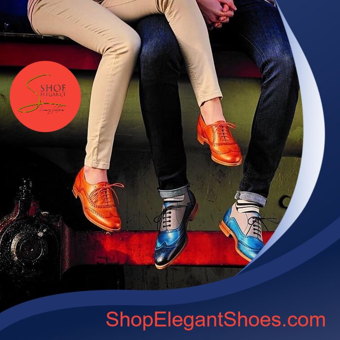  Shop Elegant Shoes-Elevate your style without breaking the bank!