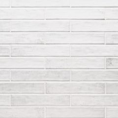  Buy Brick Look Tile Online in California - 45% Off Best Deals | BuyTilesAndMore