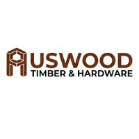  Hardwood Posts Melbourne-Auswood Timber & Hardware