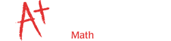  Math Tutors in Khalifa City