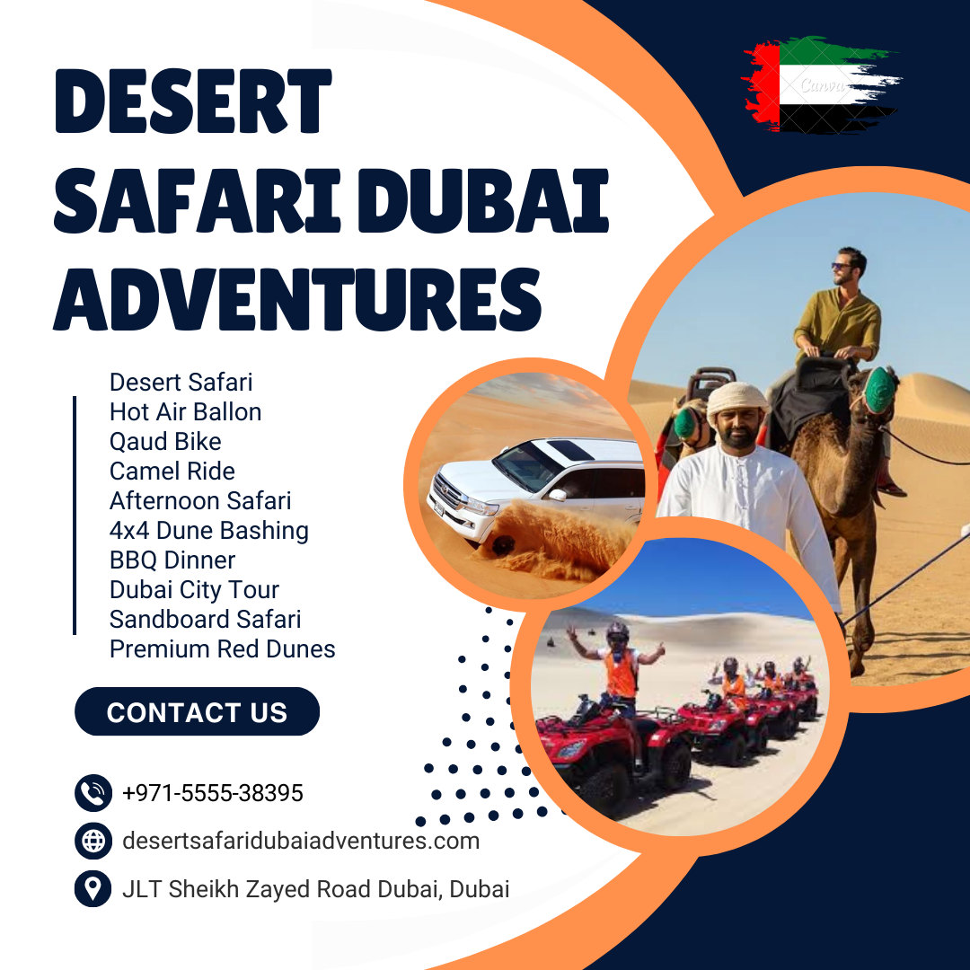  Hot Air Balloon Adventures Dubai 00971555538395