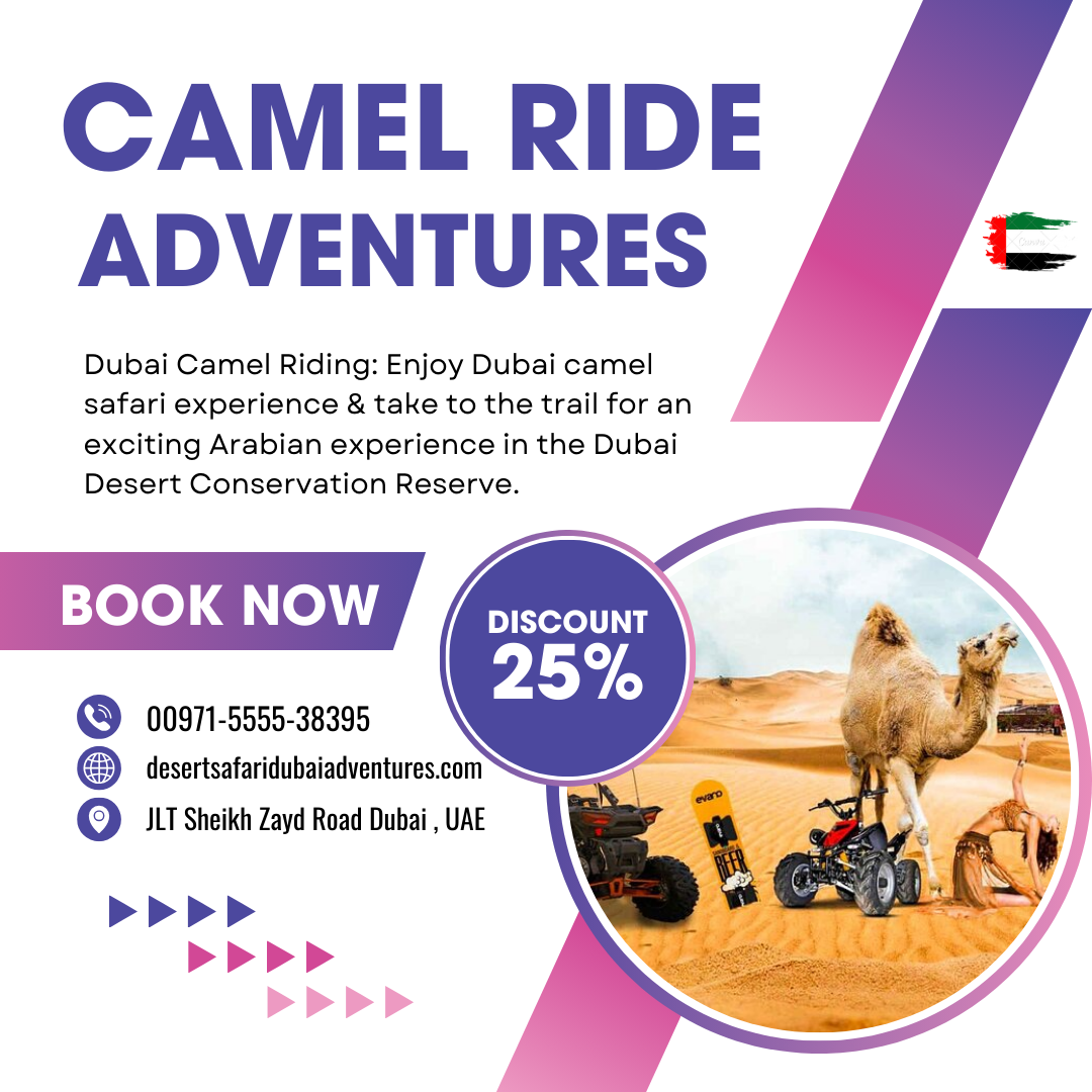  Desert Safari dubai Adventures / +971555538395