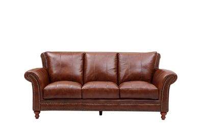  Top Bowling Green KY Furniture Stores: Find Quality Sofas Near You!