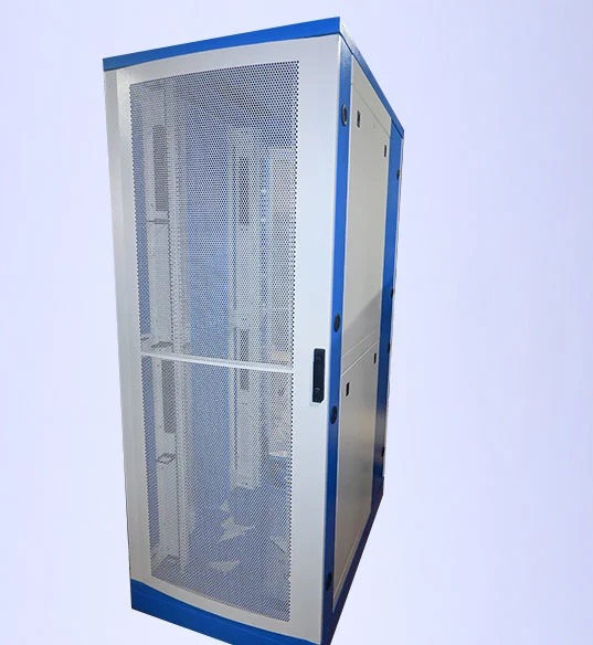  Top Networking Rack Manufacturer in Bangalore – MTS Infonet