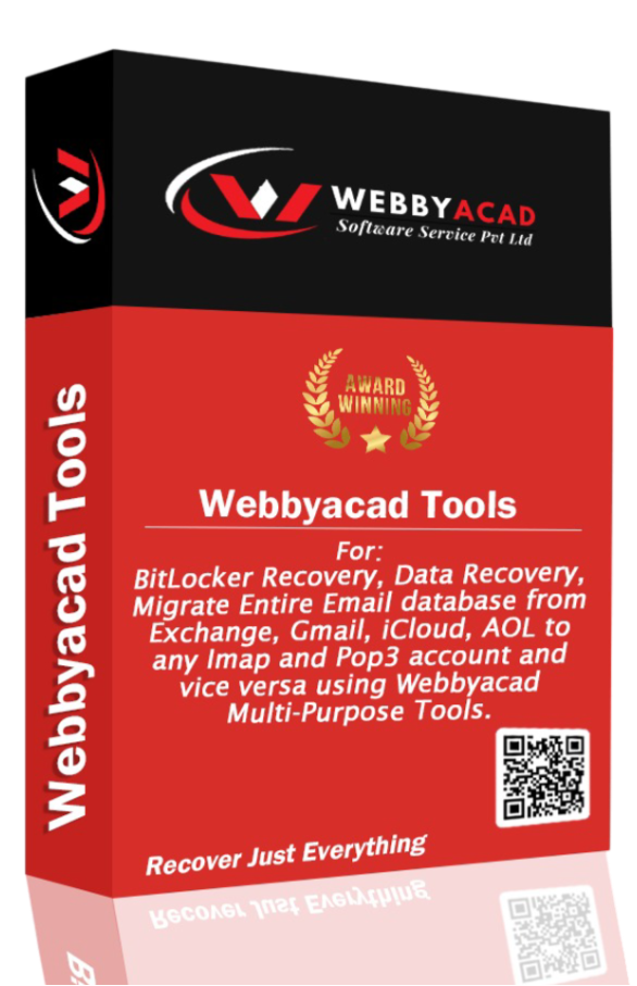  Best OST Recovery Tool