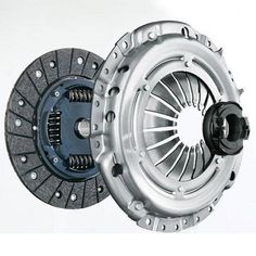  Clutch Plate Manufacturers Automotive Performance In India - Skato Automotive